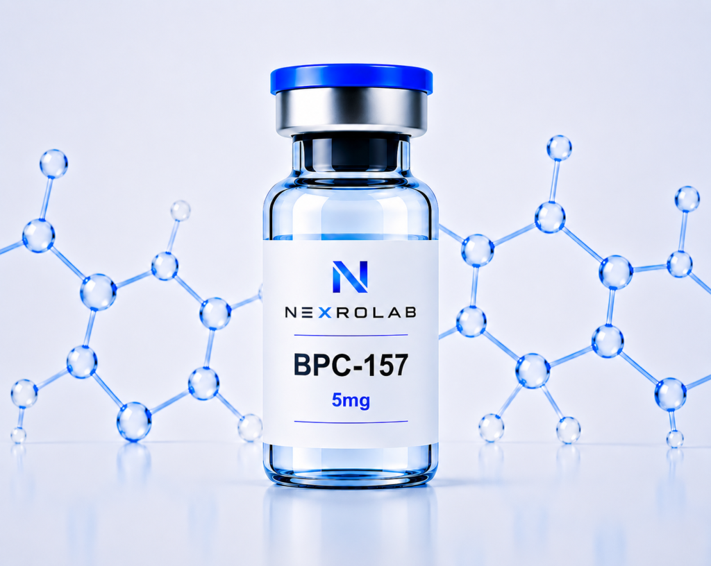 BPC-157