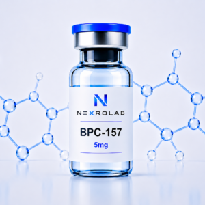 BPC-157