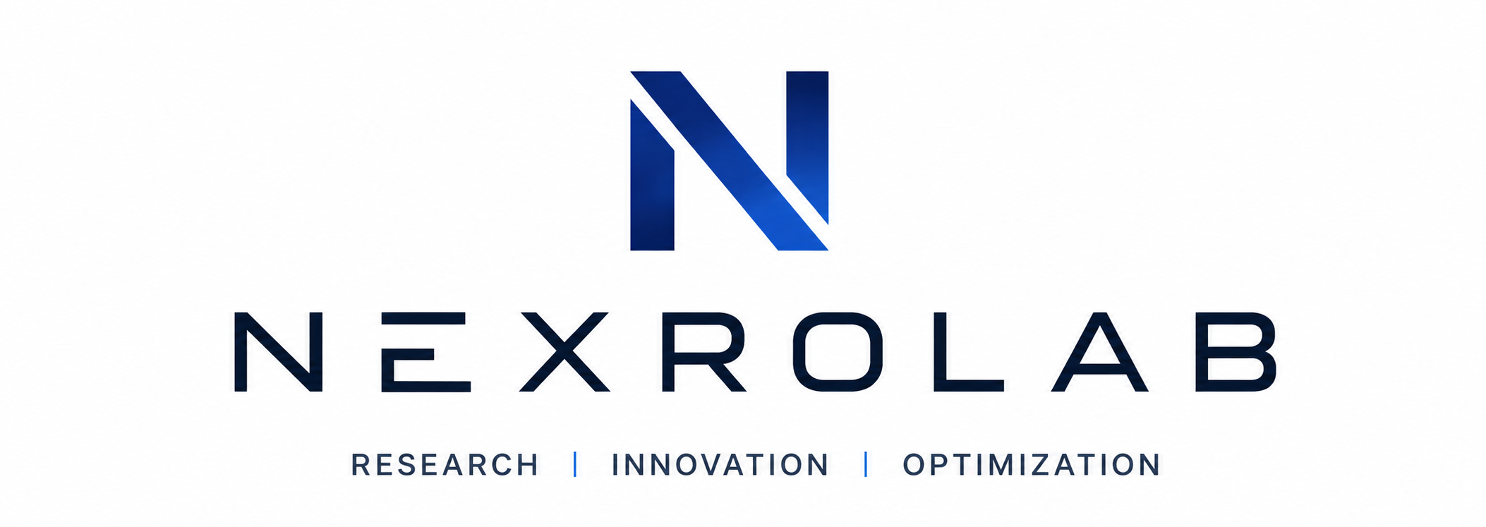 NexroLab