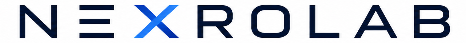 Nexrolab