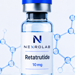 Retatruide