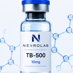 TB-500